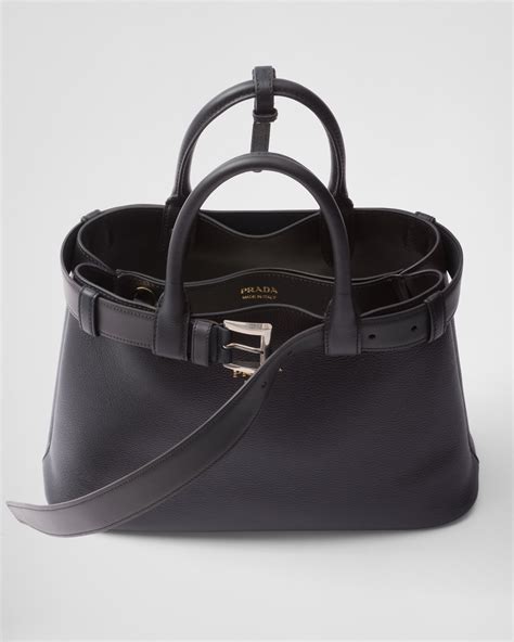 prada bag advertisment|prada buckle bag.